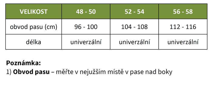 spodky_acr_bile_s_prouzkem